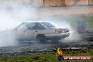 Young Guns Burnout Competition 06 08 2011 - SH7_4940