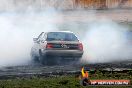 Young Guns Burnout Competition 06 08 2011 - SH7_4942