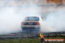 Young Guns Burnout Competition 06 08 2011 - SH7_4944