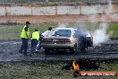 Young Guns Burnout Competition 06 08 2011 - SH7_4950