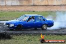 Young Guns Burnout Competition 06 08 2011 - SH7_4952