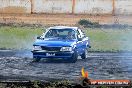 Young Guns Burnout Competition 06 08 2011 - SH7_4958