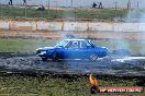 Young Guns Burnout Competition 06 08 2011 - SH7_4961