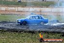 Young Guns Burnout Competition 06 08 2011 - SH7_4962