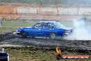 Young Guns Burnout Competition 06 08 2011 - SH7_4963