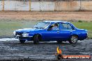 Young Guns Burnout Competition 06 08 2011 - SH7_4968