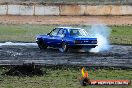 Young Guns Burnout Competition 06 08 2011 - SH7_4970