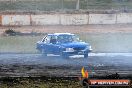 Young Guns Burnout Competition 06 08 2011 - SH7_4972