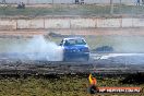 Young Guns Burnout Competition 06 08 2011 - SH7_4975