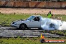 Young Guns Burnout Competition 06 08 2011 - SH7_4994