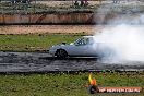 Young Guns Burnout Competition 06 08 2011 - SH7_5000