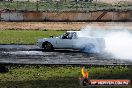 Young Guns Burnout Competition 06 08 2011 - SH7_5005