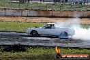 Young Guns Burnout Competition 06 08 2011 - SH7_5006