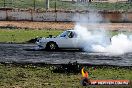 Young Guns Burnout Competition 06 08 2011 - SH7_5011