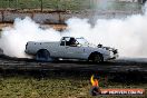 Young Guns Burnout Competition 06 08 2011 - SH7_5016