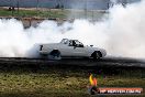 Young Guns Burnout Competition 06 08 2011 - SH7_5017