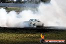 Young Guns Burnout Competition 06 08 2011 - SH7_5020