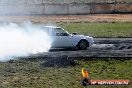 Young Guns Burnout Competition 06 08 2011 - SH7_5023