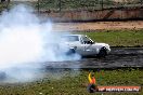 Young Guns Burnout Competition 06 08 2011 - SH7_5028