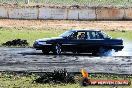 Young Guns Burnout Competition 06 08 2011 - SH7_5029