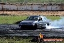 Young Guns Burnout Competition 06 08 2011 - SH7_5031