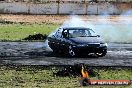 Young Guns Burnout Competition 06 08 2011 - SH7_5034