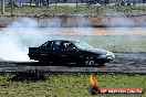 Young Guns Burnout Competition 06 08 2011 - SH7_5036