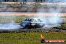 Young Guns Burnout Competition 06 08 2011 - SH7_5038