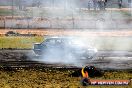 Young Guns Burnout Competition 06 08 2011 - SH7_5043