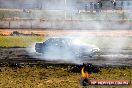 Young Guns Burnout Competition 06 08 2011 - SH7_5044