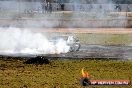 Young Guns Burnout Competition 06 08 2011 - SH7_5047