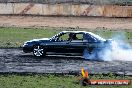 Young Guns Burnout Competition 06 08 2011 - SH7_5048