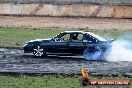 Young Guns Burnout Competition 06 08 2011 - SH7_5050