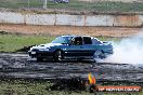 Young Guns Burnout Competition 06 08 2011 - SH7_5053