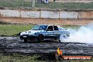 Young Guns Burnout Competition 06 08 2011 - SH7_5054