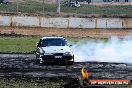 Young Guns Burnout Competition 06 08 2011 - SH7_5055