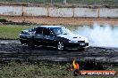 Young Guns Burnout Competition 06 08 2011 - SH7_5057