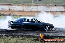 Young Guns Burnout Competition 06 08 2011 - SH7_5058