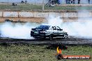 Young Guns Burnout Competition 06 08 2011 - SH7_5060