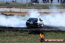 Young Guns Burnout Competition 06 08 2011 - SH7_5061