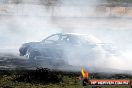 Young Guns Burnout Competition 06 08 2011 - SH7_5063