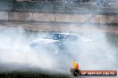 Young Guns Burnout Competition 06 08 2011 - SH7_5065