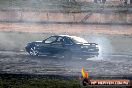 Young Guns Burnout Competition 06 08 2011 - SH7_5067