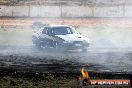 Young Guns Burnout Competition 06 08 2011 - SH7_5072