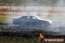 Young Guns Burnout Competition 06 08 2011 - SH7_5073