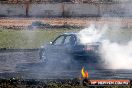 Young Guns Burnout Competition 06 08 2011 - SH7_5078