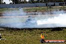 Young Guns Burnout Competition 06 08 2011 - SH7_5086