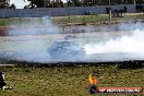 Young Guns Burnout Competition 06 08 2011 - SH7_5087