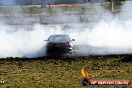 Young Guns Burnout Competition 06 08 2011 - SH7_5091