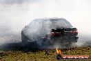 Young Guns Burnout Competition 06 08 2011 - SH7_5093